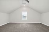 416 Park Glen Lane - Photo 25