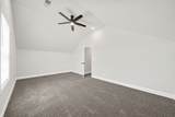 416 Park Glen Lane - Photo 26