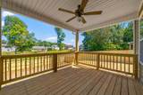 416 Park Glen Lane - Photo 28