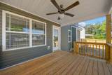 416 Park Glen Lane - Photo 29
