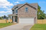 416 Park Glen Lane - Photo 30