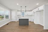 416 Park Glen Lane - Photo 5