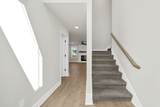 416 Park Glen Lane - Photo 6