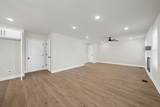 416 Park Glen Lane - Photo 8