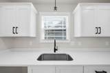 416 Park Glen Lane - Photo 9