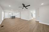 416 Park Glen Lane - Photo 10