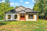81 Homestead Court - Photo 1