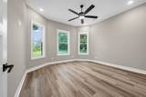 81 Homestead Court - Photo 14