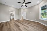 81 Homestead Court - Photo 15