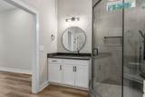 81 Homestead Court - Photo 18