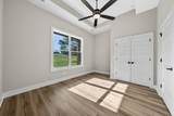 81 Homestead Court - Photo 21
