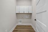 81 Homestead Court - Photo 26