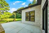 81 Homestead Court - Photo 29