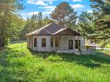 81 Homestead Court - Photo 31
