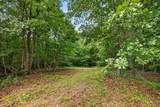 81 Homestead Court - Photo 37
