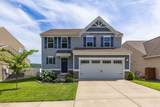 924 Fairdale Ct - Photo 1