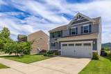 924 Fairdale Ct - Photo 2