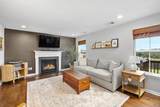 924 Fairdale Ct - Photo 11