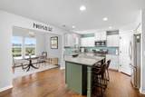 924 Fairdale Ct - Photo 12