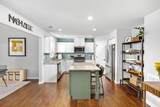 924 Fairdale Ct - Photo 13
