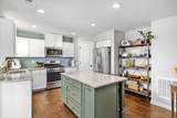 924 Fairdale Ct - Photo 14