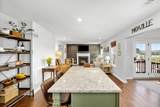 924 Fairdale Ct - Photo 15