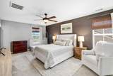 924 Fairdale Ct - Photo 19