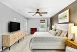 924 Fairdale Ct - Photo 20