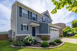 924 Fairdale Ct - Photo 3
