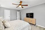 924 Fairdale Ct - Photo 21