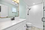 924 Fairdale Ct - Photo 22