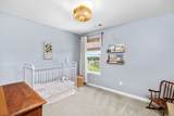 924 Fairdale Ct - Photo 23