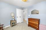 924 Fairdale Ct - Photo 24