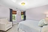 924 Fairdale Ct - Photo 25