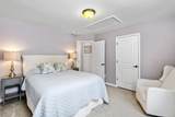 924 Fairdale Ct - Photo 26