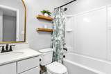 924 Fairdale Ct - Photo 27