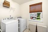 924 Fairdale Ct - Photo 28