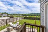 924 Fairdale Ct - Photo 29