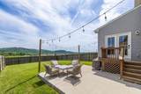 924 Fairdale Ct - Photo 30