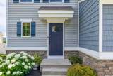 924 Fairdale Ct - Photo 4