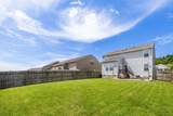 924 Fairdale Ct - Photo 31