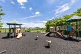924 Fairdale Ct - Photo 34