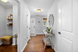 924 Fairdale Ct - Photo 6