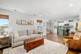 924 Fairdale Ct - Photo 7