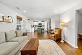 924 Fairdale Ct - Photo 8