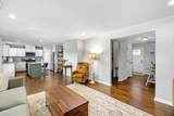 924 Fairdale Ct - Photo 9