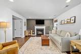 924 Fairdale Ct - Photo 10