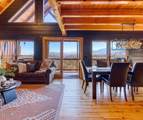 4664 Nottingham Heights Way - Photo 1