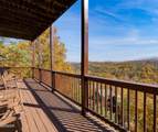 4664 Nottingham Heights Way - Photo 13