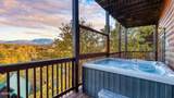 4664 Nottingham Heights Way - Photo 14